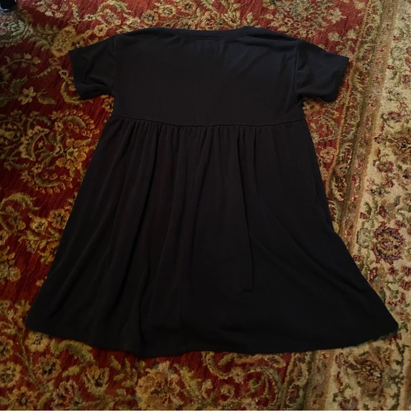 Bundle 3 for $25 / Wild Fable dress - Picture 2 of 3